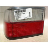 FEU ARRIERE GAUCHE  CITROEN XANTIA 97-2002