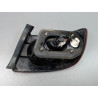 FEU ARRIERE GAUCHE  HYUNDAI ELANTRA 2000-