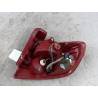 FEU ARRIERE GAUCHE  HYUNDAI GETZ 02-05