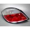 FEU ARRIERE GAUCHE  OPEL ASTRA 2004-