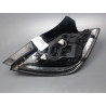 FEU ARRIERE GAUCHE  OPEL ASTRA 2004-
