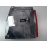 FEU ARRIERE GAUCHE  FIAT UNO Phase 2 1989-1995