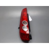 FEU ARRIERE GAUCHE  FORD FIESTA 2005-