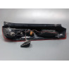 FEU ARRIERE GAUCHE  FORD FIESTA 2005-