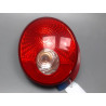 FEU ARRIERE GAUCHE  CHEVROLET MATIZ 05-