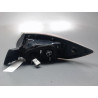 FEU ARRIERE GAUCHE  MAZDA MAZDA 3  5P