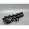 FEU ARRIERE GAUCHE  FORD FIESTA V Phase 2 2005-2008