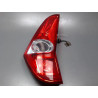 FEU ARRIERE GAUCHE  SUZUKI SPLASH