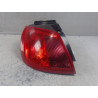FEU ARRIERE GAUCHE  MITSUBISHI COLT CZ 2005-
