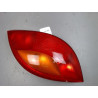 FEU ARRIERE GAUCHE  FORD KA