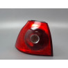 FEU ARRIERE GAUCHE  VOLKSWAGEN GOLF V (1K) 2003-2008