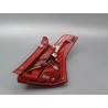 FEU ARRIERE GAUCHE  SUZUKI SWIFT III 2005-2011