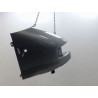 AILE AVANT DROIT PEUGEOT BOXER 270C VITRE -2002