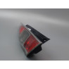FEU ARRIERE GAUCHE  DAIHATSU SIRION 2000-