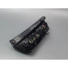 FEU ARRIERE GAUCHE  DAIHATSU SIRION 2000-