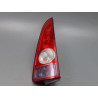 FEU ARRIERE GAUCHE  RENAULT GRAND ESPACE MONOSP. IV Phase 1 LONG 2002-2006