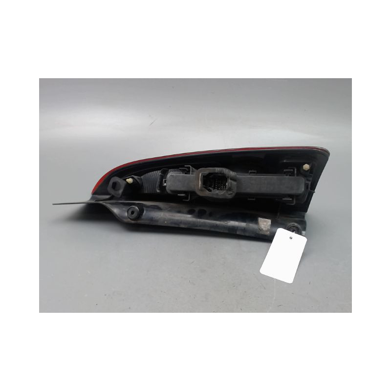 FEU ARRIERE GAUCHE  RENAULT GRAND ESPACE MONOSP. IV Phase 1 LONG 2002-2006