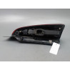 FEU ARRIERE GAUCHE  RENAULT GRAND ESPACE MONOSP. IV Phase 1 LONG 2002-2006