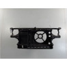FACE AVANT VOLKSWAGEN GOLF