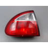 FEU ARRIERE GAUCHE  SEAT LEON II Phase 1 (1P) 2005-2009
