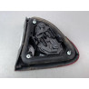 FEU ARRIERE GAUCHE  SEAT LEON II Phase 1 (1P) 2005-2009