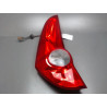 FEU ARRIERE GAUCHE  OPEL AGILA