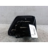 FEU ARRIERE GAUCHE  VOLKSWAGEN GOLF 84-92