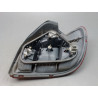 FEU ARRIERE GAUCHE  TOYOTA YARIS I Phase 1 1999-2003
