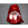 FEU ARRIERE GAUCHE  KIA PICANTO