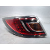 FEU ARRIERE GAUCHE  MAZDA MAZDA 6 2008-