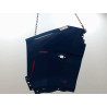 AILE AVANT GAUCHE RENAULT MASTER FG II Phase 2 -2800- CRT 2003-2006