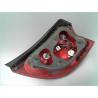 FEU ARRIERE GAUCHE  KIA CEE´D 2007-2009