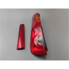 FEU ARRIERE GAUCHE  NISSAN NOTE