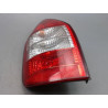 FEU ARRIERE GAUCHE  OPEL ZAFIRA MONOSP. I (A) 1999-2005