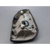 FEU ARRIERE GAUCHE  OPEL ZAFIRA MONOSP. I (A) 1999-2005