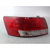 FEU ARRIERE GAUCHE  HYUNDAI SONATA 5P