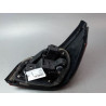 FEU ARRIERE GAUCHE  BMW SERIE 5 BERL. V Phase 1 (E60) 2003-2007