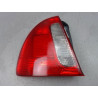 FEU ARRIERE GAUCHE  ROVER 45 BERL. Phase 1 2000-2004