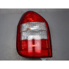 FEU ARRIERE GAUCHE  OPEL ZAFIRA
