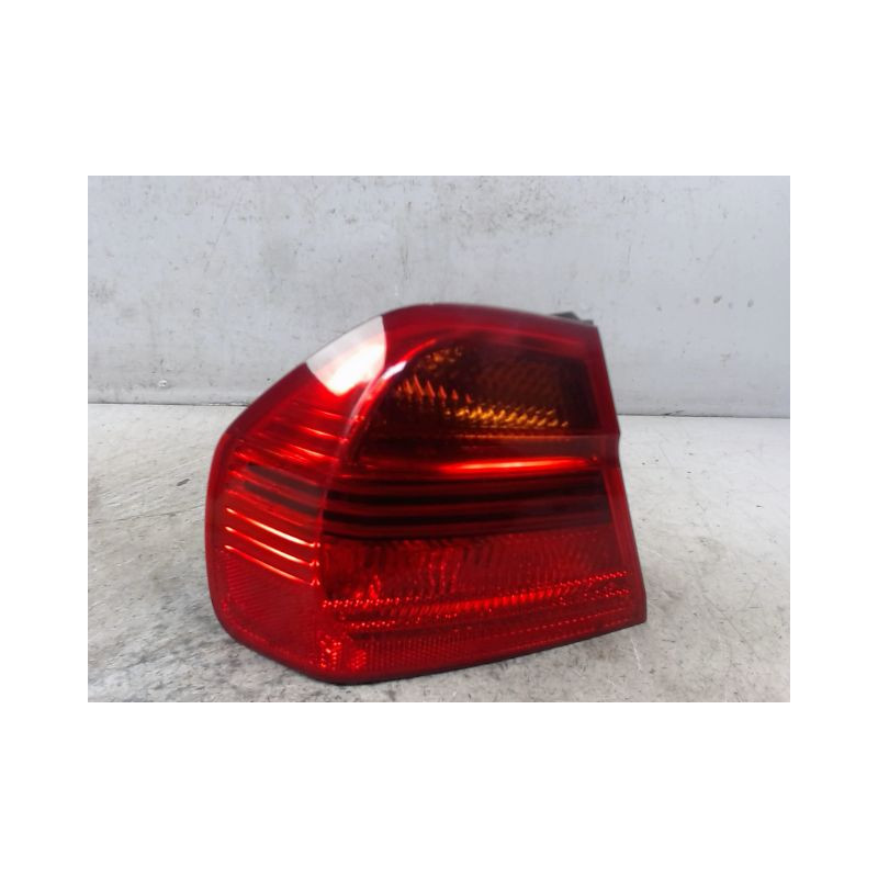 FEU ARRIERE GAUCHE  BMW SERIE 3 (E90) 2005-