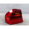 FEU ARRIERE GAUCHE  BMW SERIE 3 (E90) 2005-
