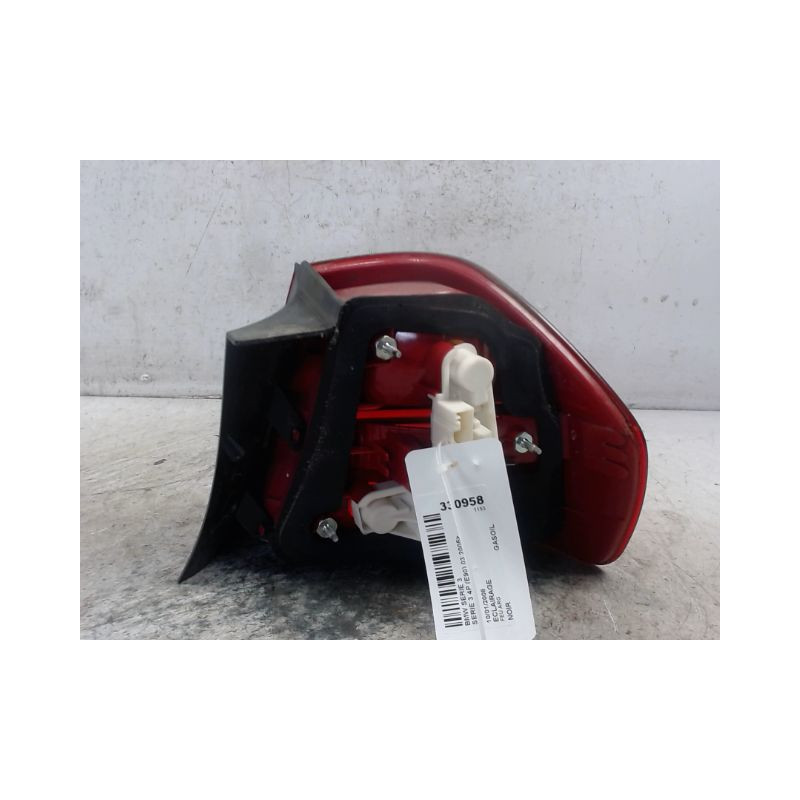 FEU ARRIERE GAUCHE  BMW SERIE 3 (E90) 2005-