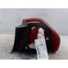 FEU ARRIERE GAUCHE  BMW SERIE 3 (E90) 2005-