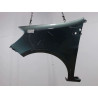 AILE AVANT GAUCHE RENAULT CLIO III 2005-