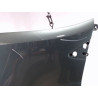 AILE AVANT GAUCHE RENAULT CLIO III 2005-