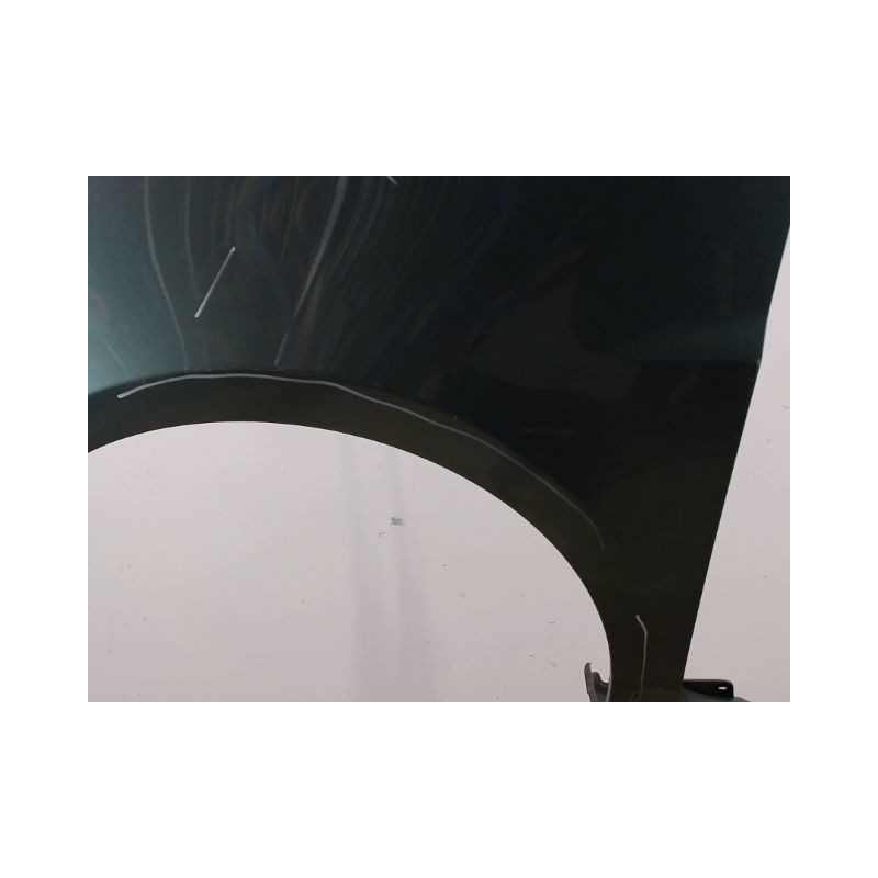 AILE AVANT GAUCHE RENAULT CLIO III 2005-