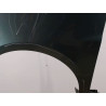 AILE AVANT GAUCHE RENAULT CLIO III 2005-