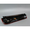 FEU ARRIERE GAUCHE  FORD FIESTA V Phase 2 2005-2008