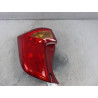 FEU ARRIERE GAUCHE  KIA PICANTO