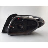 FEU ARRIERE GAUCHE  CITROEN XSARA